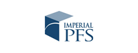 IPFS Logo