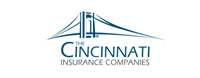 Cincinnatti Logo