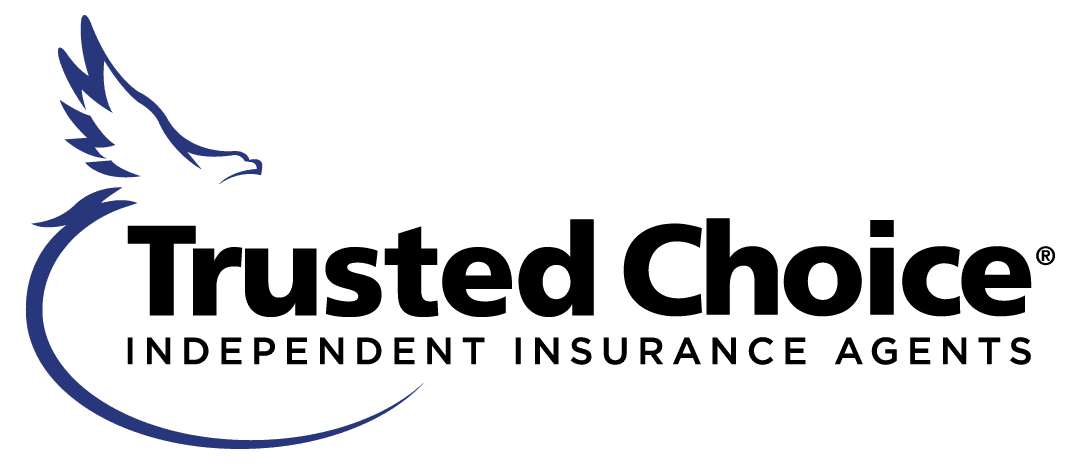 Trusted Choice logo