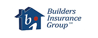 Builders Insurance Group Logo