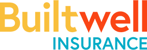 Builtwell Insurance Agency Inc. Logo