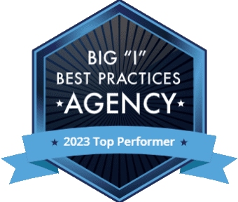 Best practices logo
