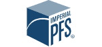 Image of Imperial PFS