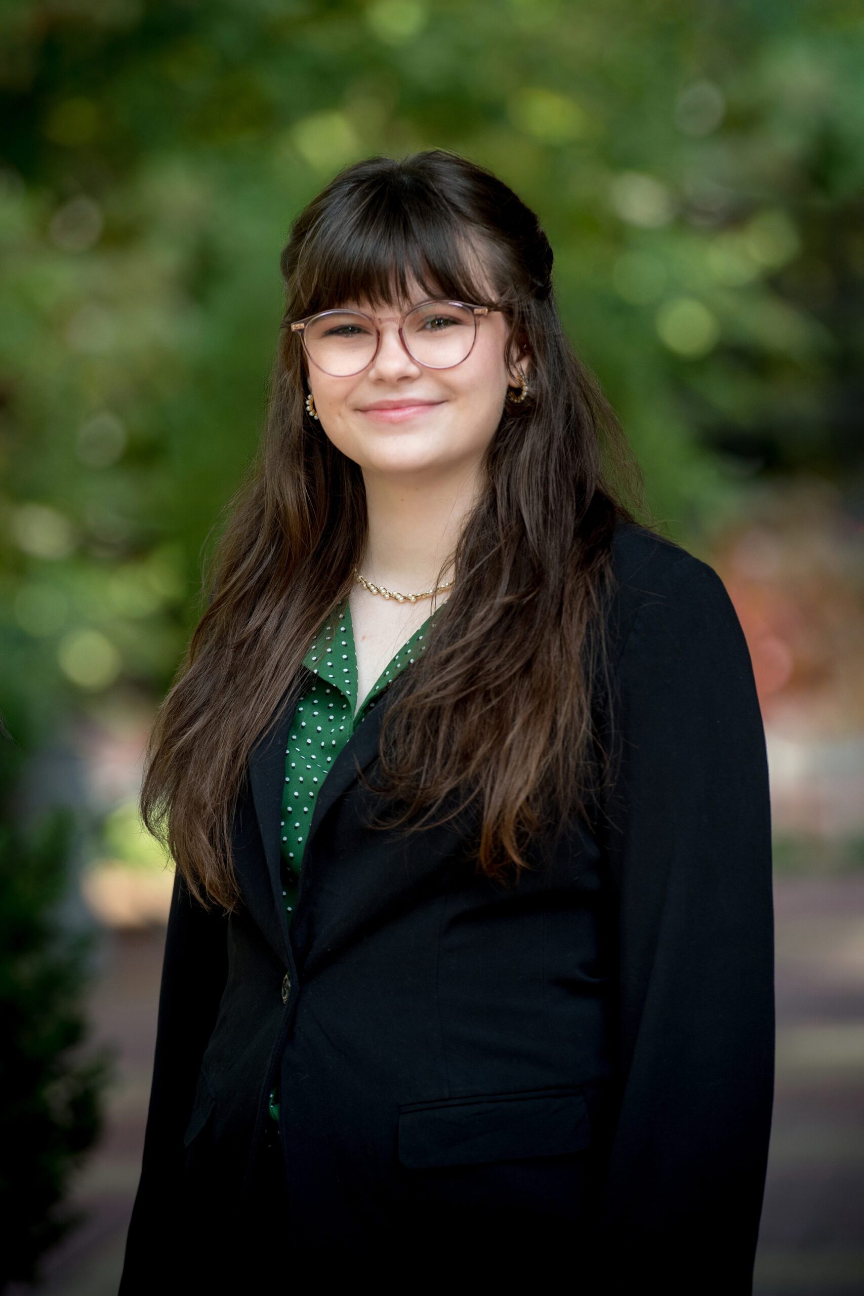Image of Brooke Harper
