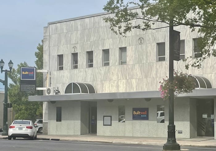 Image of Northwest Georgia Office