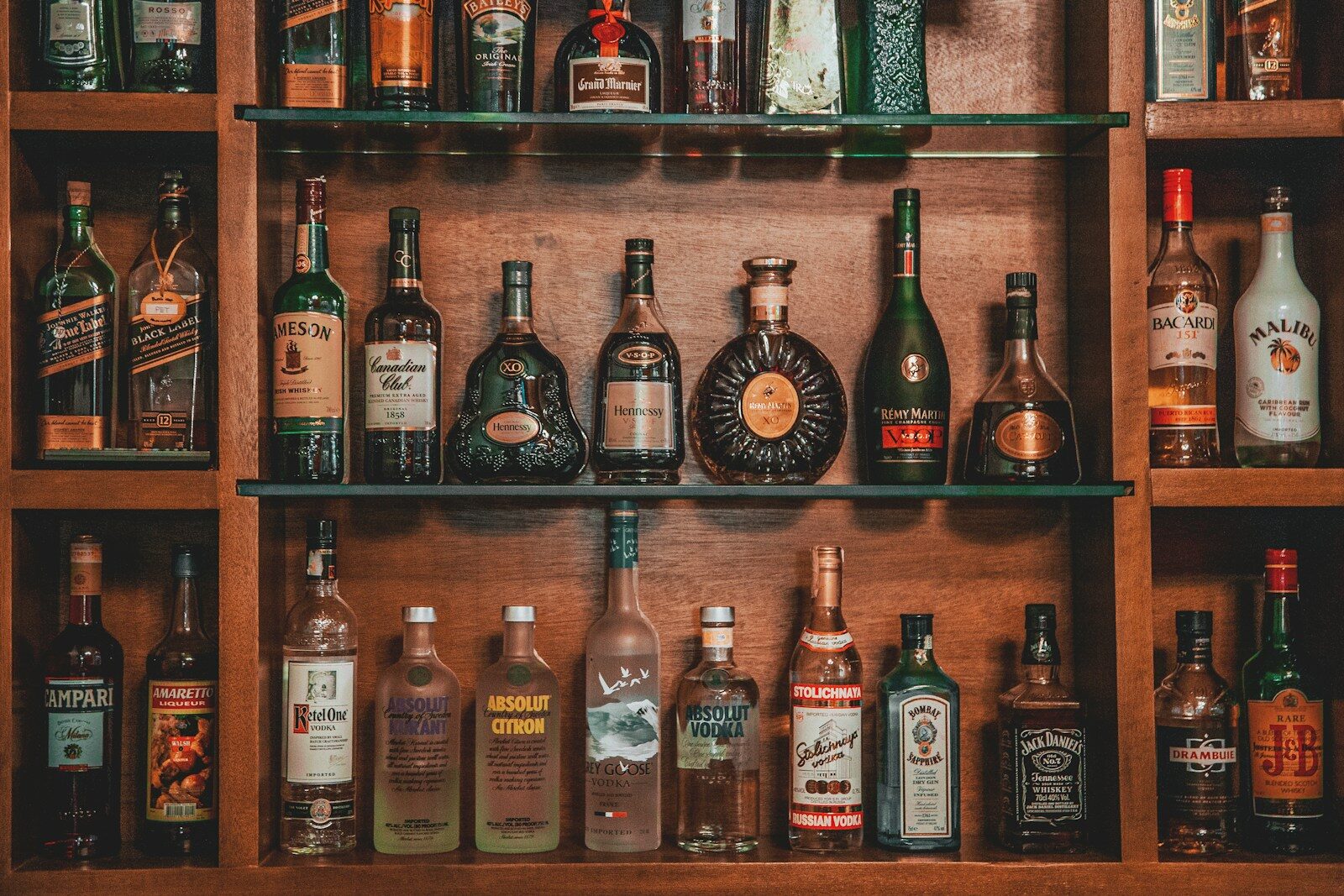 Does a Restaurant Need Separate Liquor Liability Insurance or Is It Covered Under a BOP?