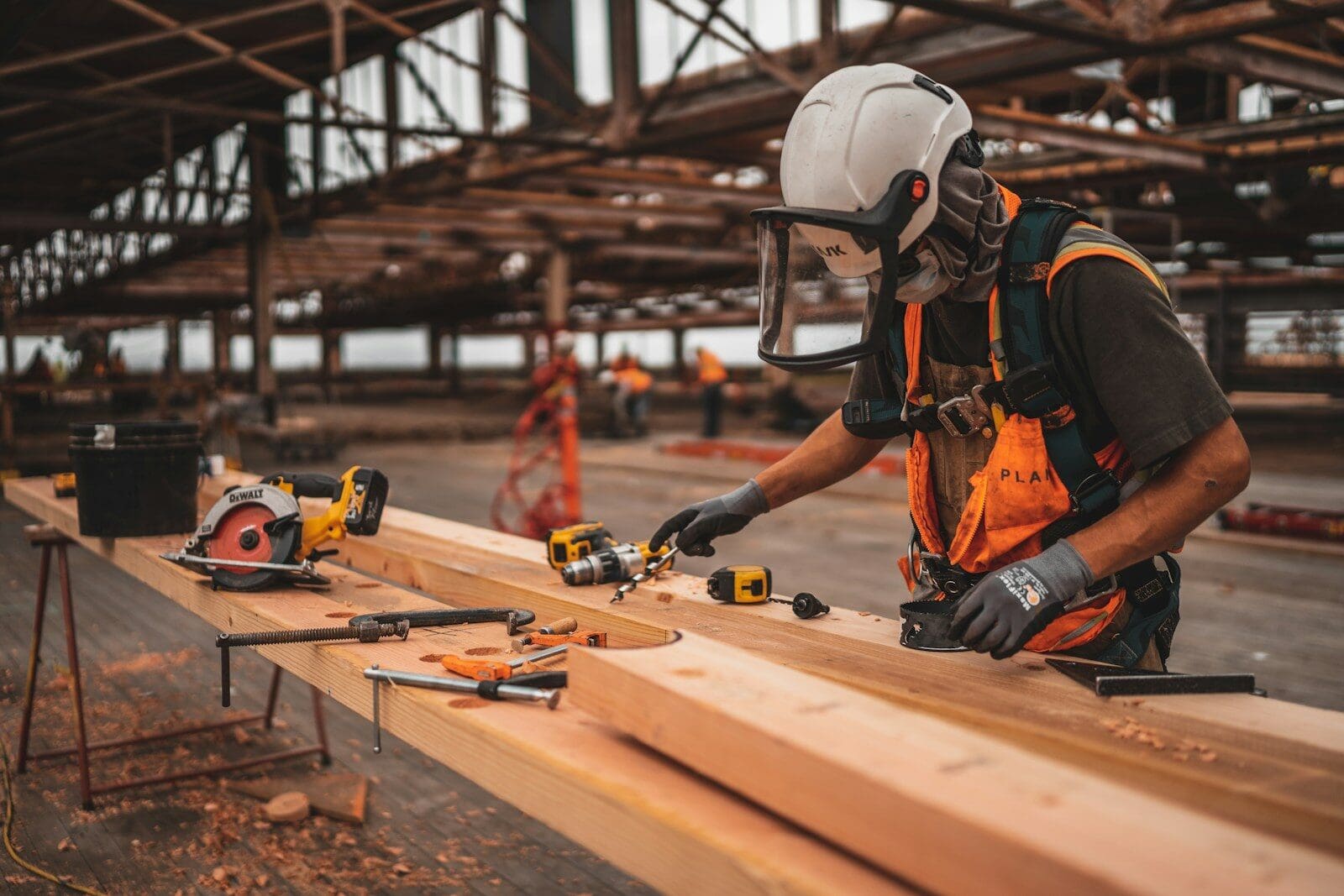 What Happens If a Subcontractor You Hired in Tennessee Has No Workers’ Compensation Insurance?
